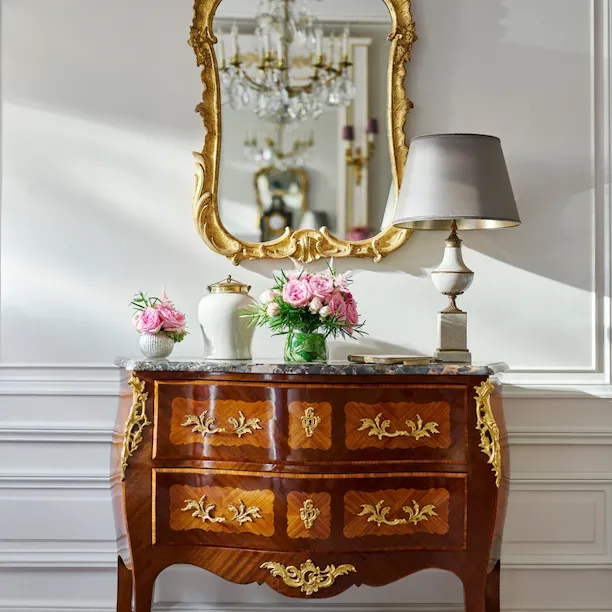 HPA-209-210-Prestige-Suite-Details-HR-by-markread