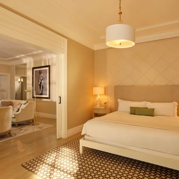 HBA_GRACE_KELLY_SUITE_174_138_v2_RGB_HR