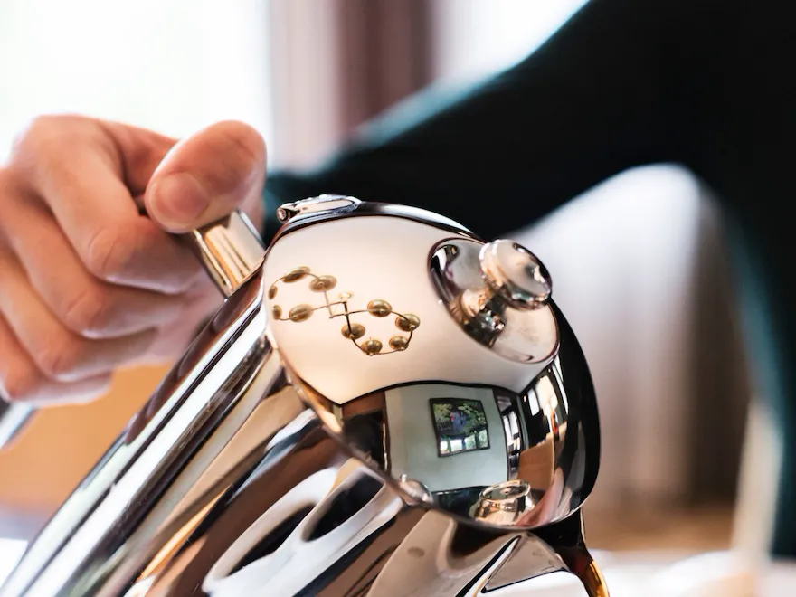 CubeCollective_45PL_Suites_018