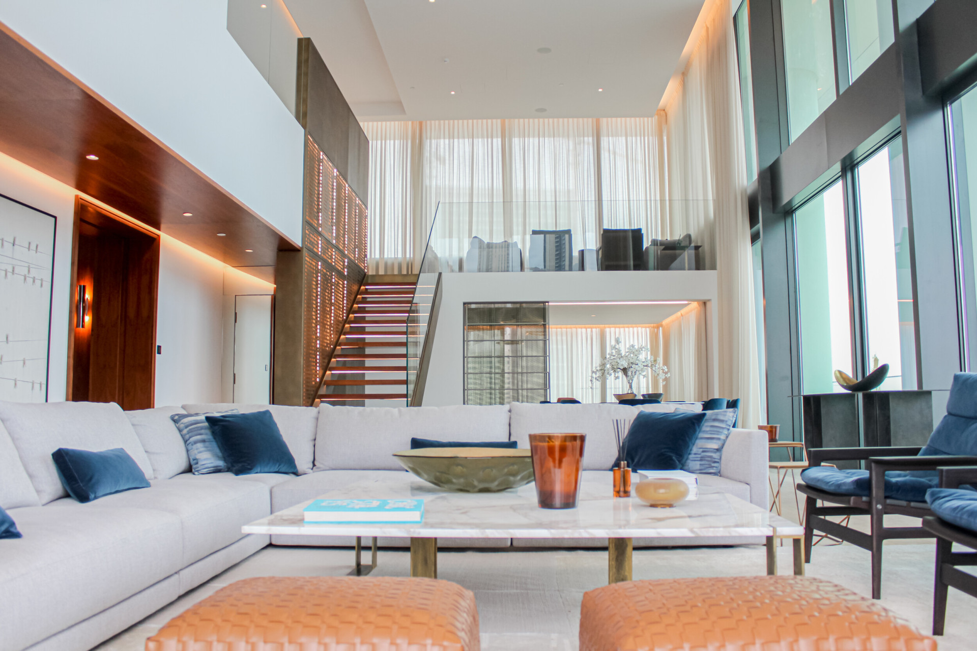 The Residences_Duplex (53)