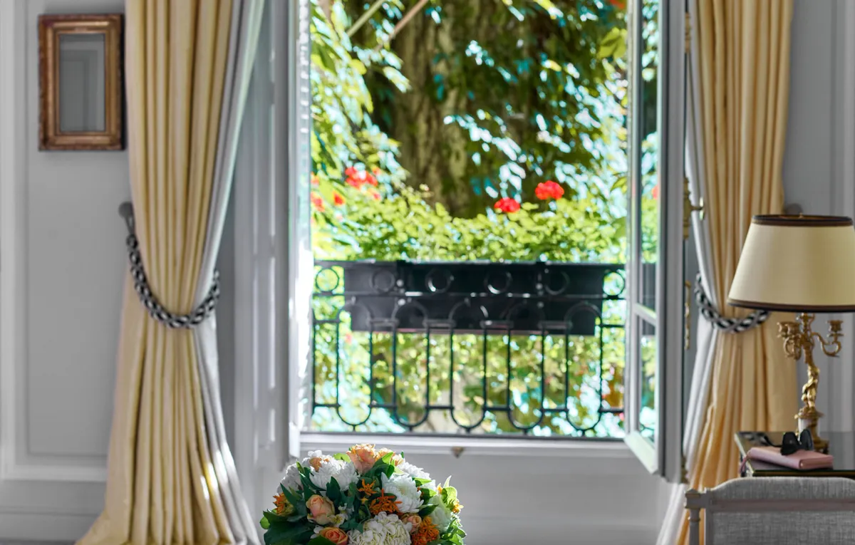 HPA-224-226-Presidential-Suite-Bed-P-HR-by-markread