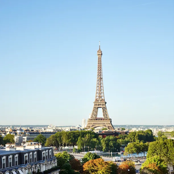 HPA-702-Superior-Suite-View-HR-by-markread