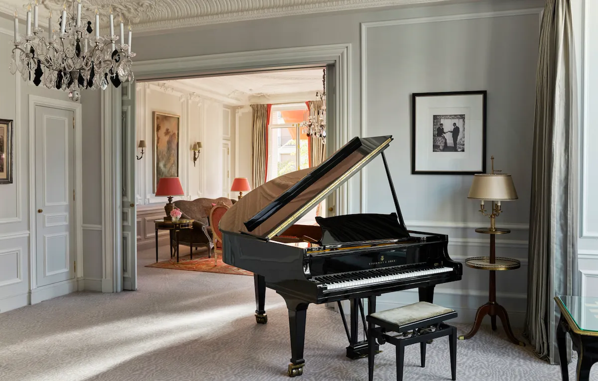 HPA-361-HauteCouture-Suite-Piano-3-HR-by-markread