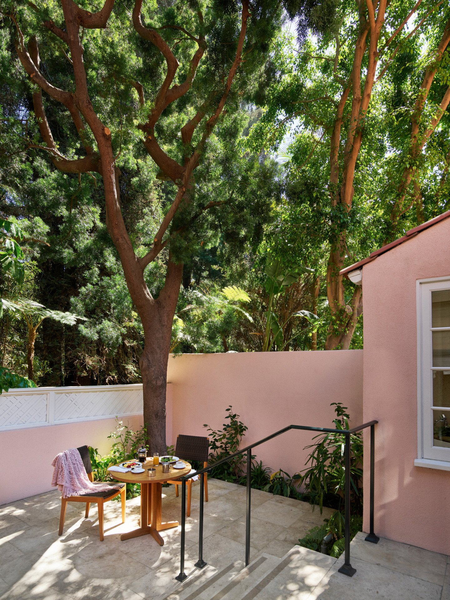 HBA_GRAND_SUITE_390_025_v2_RGB_HR