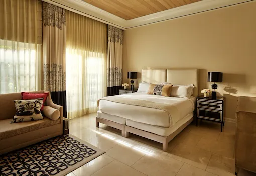 HBA_DELUXE_375_028_v2