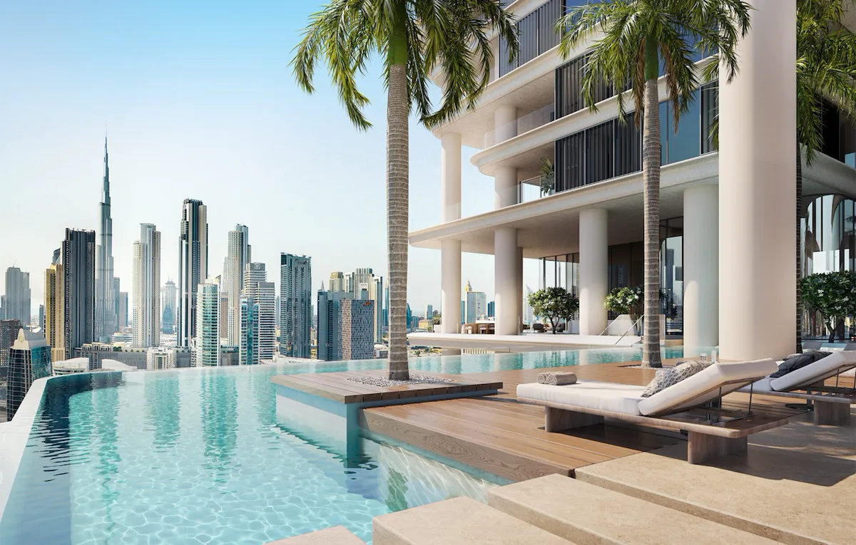 Vela Viento CGI images