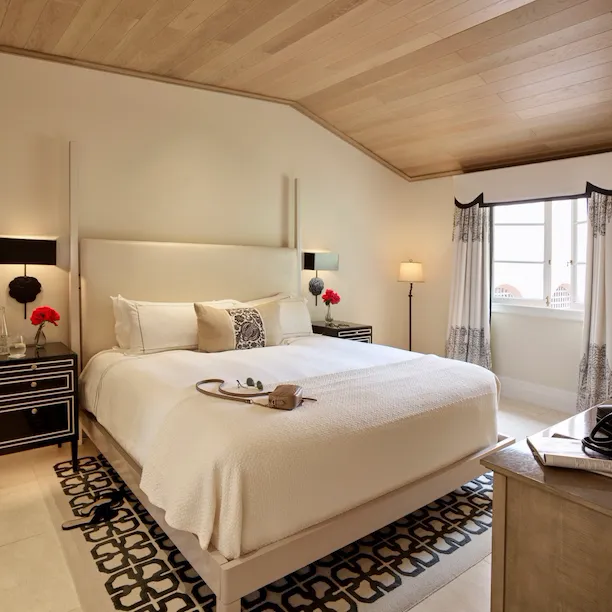 HBA_2BDR_BELAIRSUITE_177_142_v2_RGB_HR