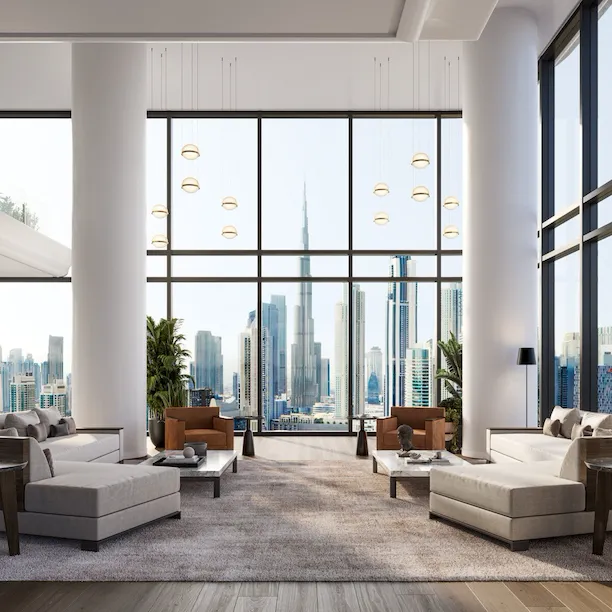 Vela Viento CGI images