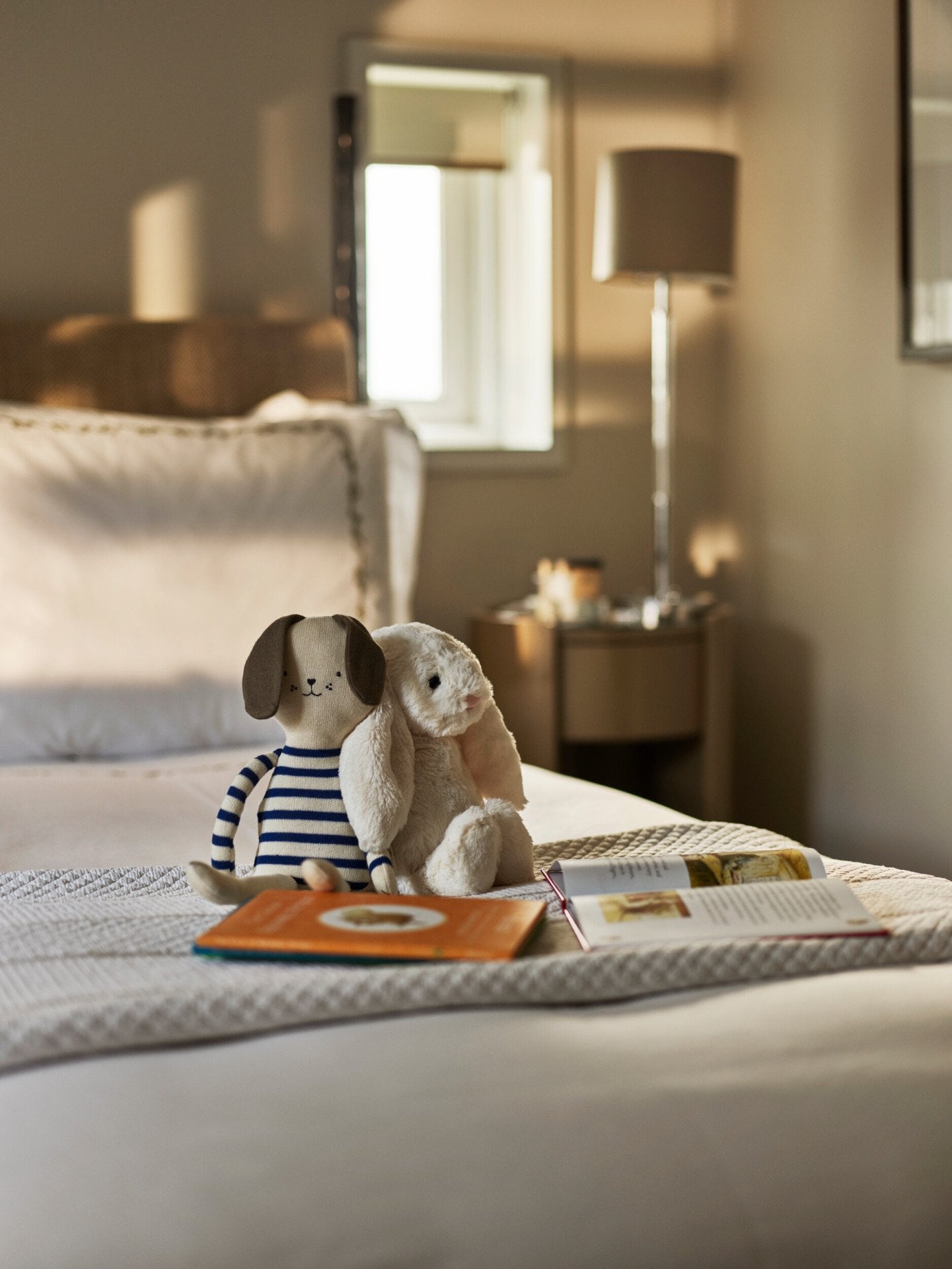 Coworth Park-Gardener's West Cottage